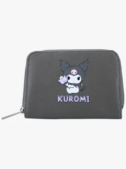 Hello Kitty & Friends Tegnebog Made For You, Grå