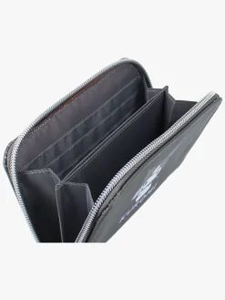 Hello Kitty & Friends Tegnebog Made For You, Grå