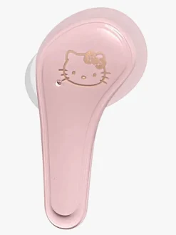 Hello Kitty Høretelefoner In-Ear TWS