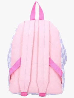 Hello Kitty Rygsæk Bag It Up!, Lilla