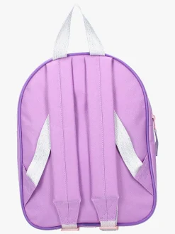 Hello Kitty Rygsæk Cheeky But Charming, Lilla