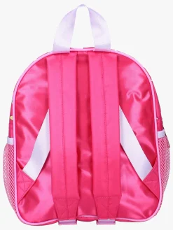 Hello Kitty Rygsæk Follow The Rainbow 6,7L, Pink