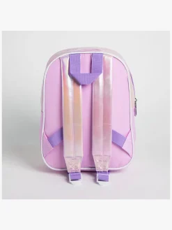 Hello Kitty Rygsæk, Hearts