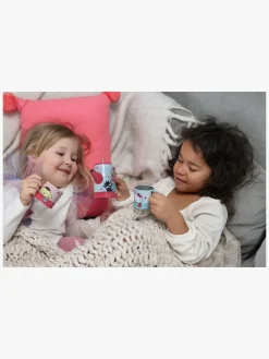 Hello Kitty Tesæt 10 Dele