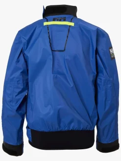 Helly Hansen HP Jakke, Olympian Blue