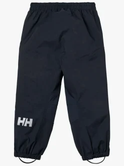 Helly Hansen Sogn Skalbukser, Navy