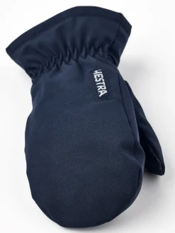 Hestra CZone Pluto Jr Vanter, Navy