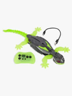 Hex Bots Nano Smart Wall Crawler Gekko