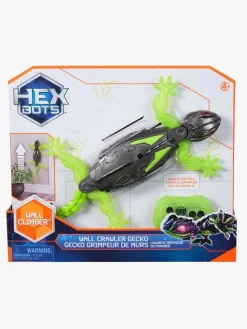 Hex Bots Nano Smart Wall Crawler Gekko