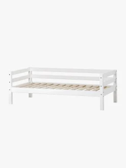 Hoppekids ECO Dream Halvhøj Seng 170x60, White