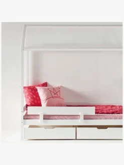 Hoppekids Sengehest til ECO Dream, ECO Luxury & DELUXE