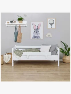 Hoppekids Sengehest til ECO Dream, ECO Luxury & DELUXE