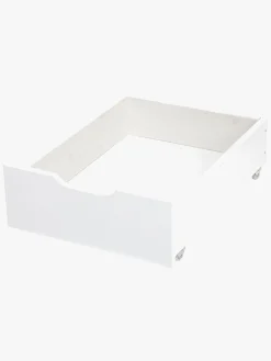 Hoppekids Sengeskuffe IDA-MARIE, Hvid