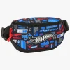 Hot Wheels Bæltetaske, Challenger