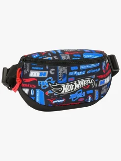 Hot Wheels Bæltetaske, Challenger