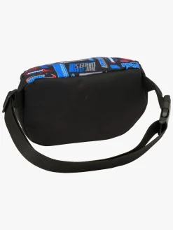 Hot Wheels Bæltetaske, Challenger