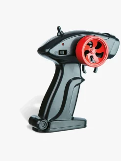 Hot Wheels Fjernstyret Bil Gator 1:10