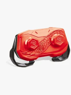 Hot Wheels Fjernstyret Monstertruck Blandet Udvalg