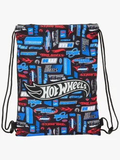 Hot Wheels Junior Gymnastikpose, Challenger