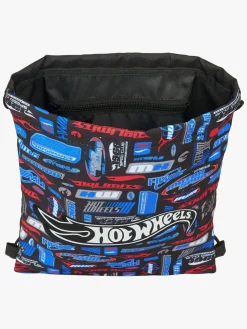 Hot Wheels Junior Gymnastikpose, Challenger