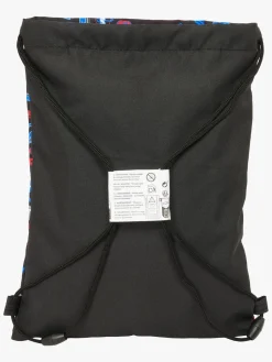 Hot Wheels Junior Gymnastikpose, Challenger