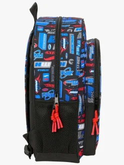 Hot Wheels Junior Rygsæk 15L,