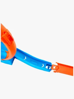 Hot Wheels Racerbane Triple Loop Frenzy