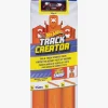 Hot Wheels Track Creator Startpakke