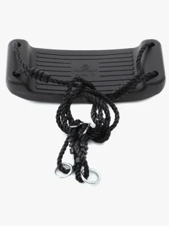 Hörby Bruk Plastikgynge m. Ophæng