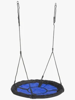 Hörby Bruk Sansegynge, Blå