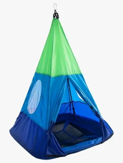 Hörby Bruk Sansegynge Tepee