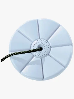 Hörby Bruk Tallerkengynge, Lyseblå