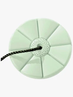 Hörby Bruk Tallerkengynge, Lysegrøn