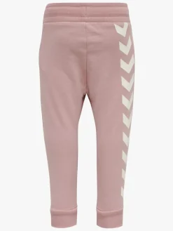 Hummel Apple Bukser, Woodrose