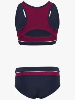 Hummel Bell Bikini, Black Iris