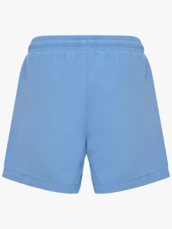 Hummel Bondi Board Badeshorts, Lichen Blue