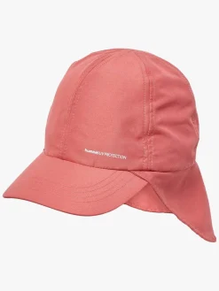 Hummel Breeze Kasket, Dusty Cedar