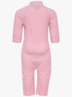 Hummel Cala UV-Dragt, Conch Shell