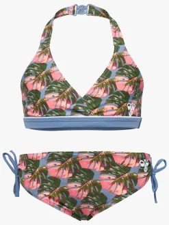 Hummel Calico Bikini, Tropical