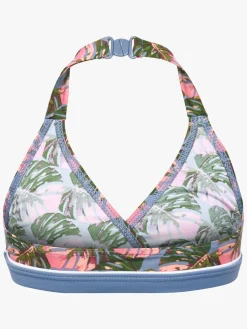 Hummel Calico Bikini, Tropical