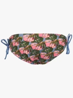 Hummel Calico Bikini, Tropical