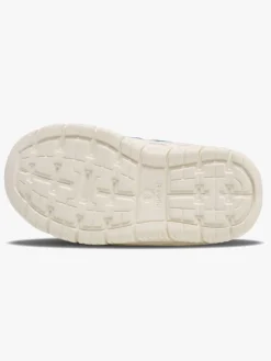 Hummel Crosslite Infant Sneakers, True Blue