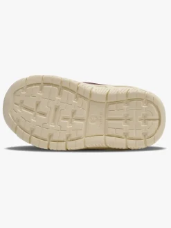 Hummel Crosslite Mid Infant Vinterstøvler, Peppercorn