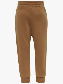 Hummel Dallas Bukser, Glazed Ginger