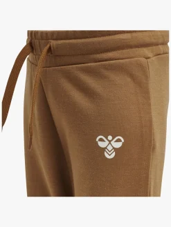 Hummel Dallas Bukser, Glazed Ginger