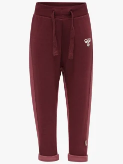 Hummel Erica Bukser, Chocolate Truffle