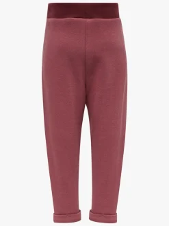 Hummel Erica Bukser, Chocolate Truffle