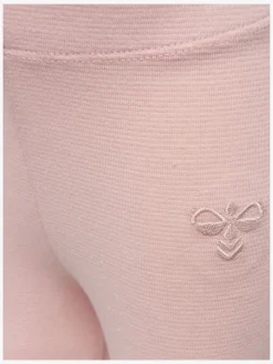 Hummel Erica Leggings, Lotus