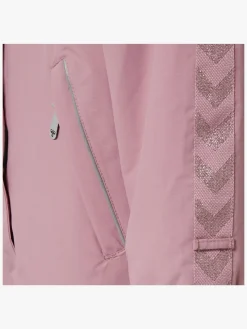 Hummel Esther Flyverdragt, Foxglove