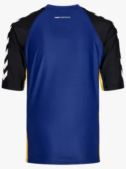 Hummel Fiji Svømmetop, Navy Peony